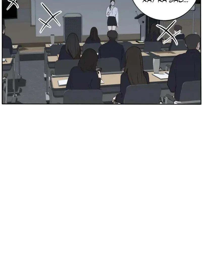 Dương Gian Bách Lý Cẩm Chapter 238 - 35