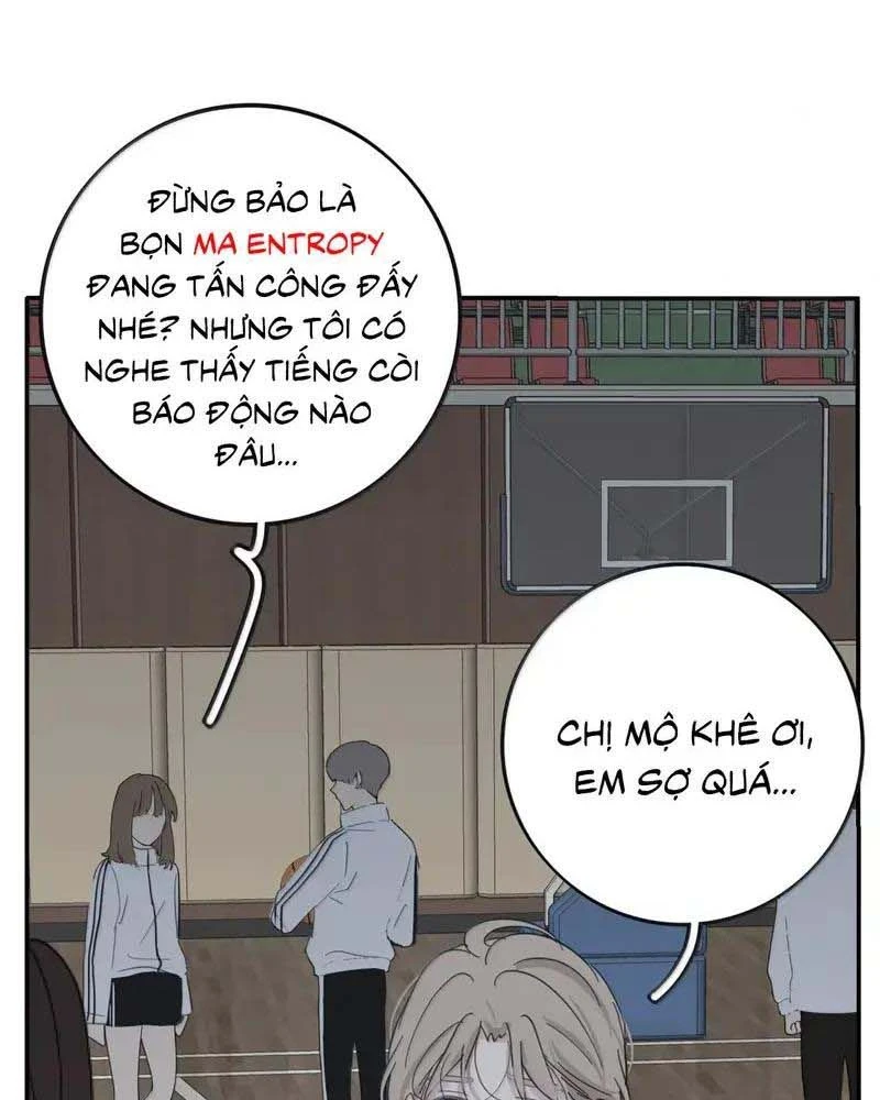 Dương Gian Bách Lý Cẩm Chapter 238 - 36