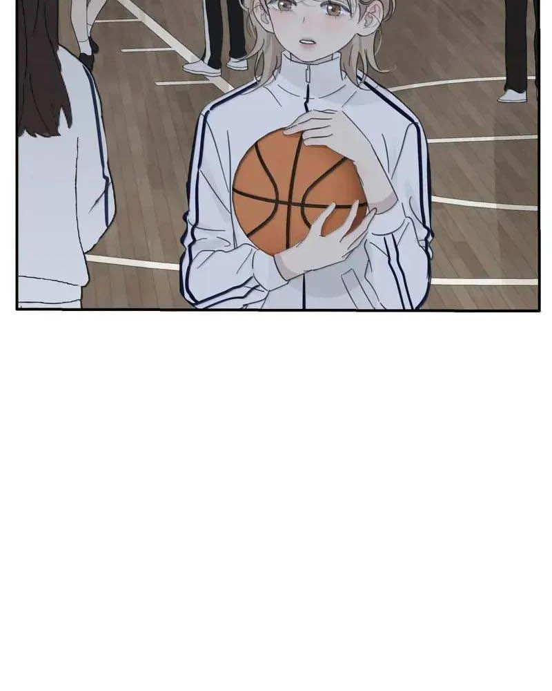 Dương Gian Bách Lý Cẩm Chapter 238 - 37