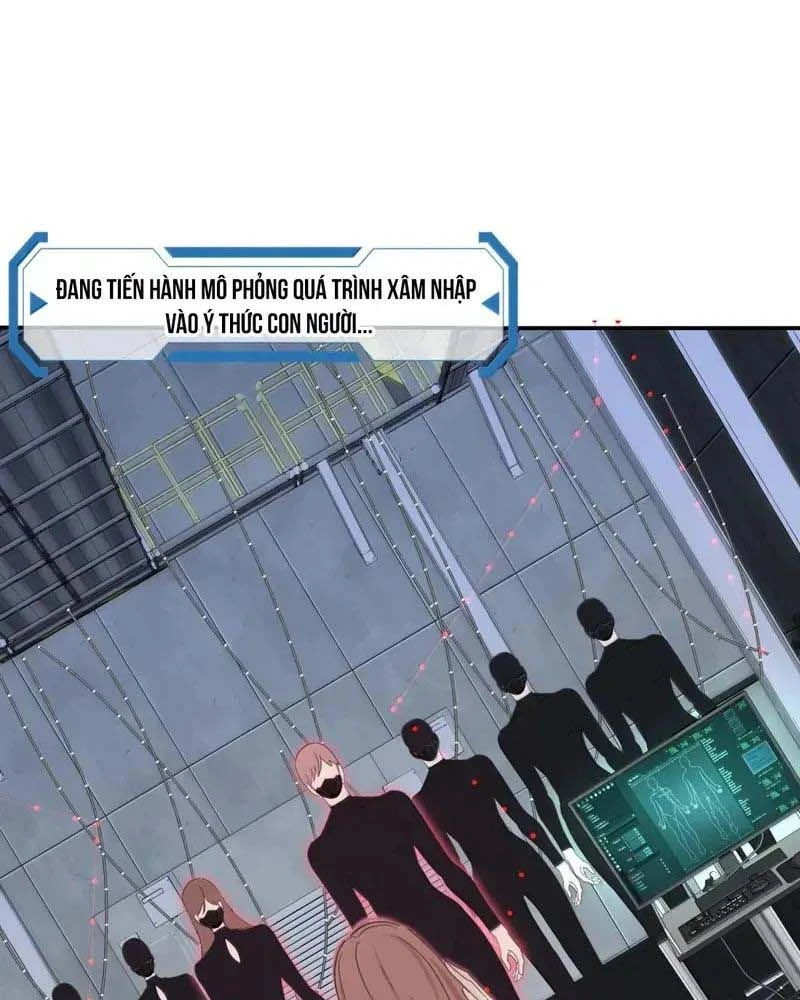 Dương Gian Bách Lý Cẩm Chapter 238 - 38