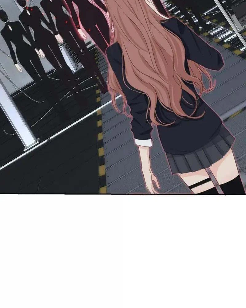 Dương Gian Bách Lý Cẩm Chapter 238 - 39