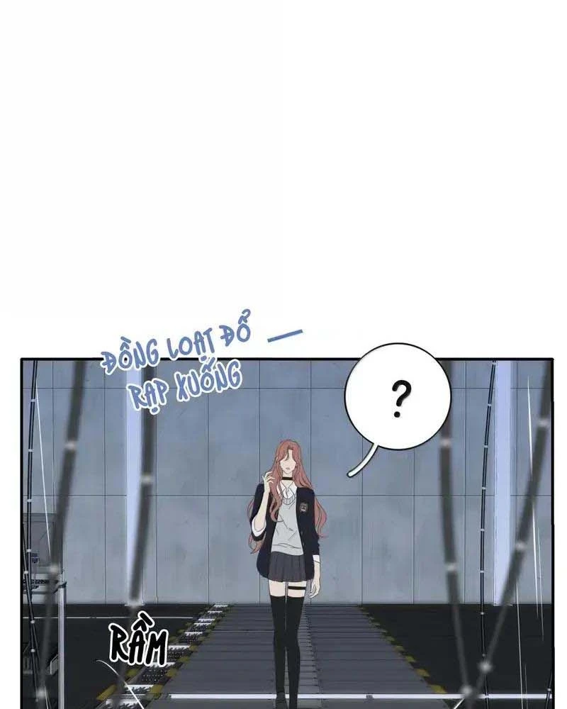 Dương Gian Bách Lý Cẩm Chapter 238 - 40