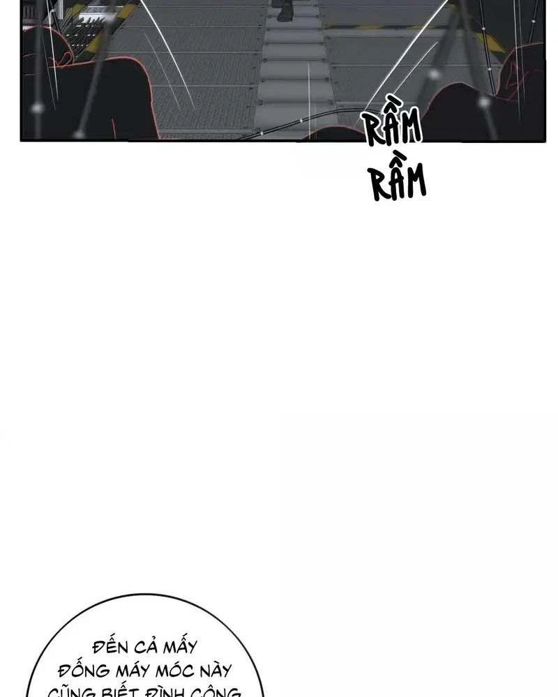 Dương Gian Bách Lý Cẩm Chapter 238 - 41