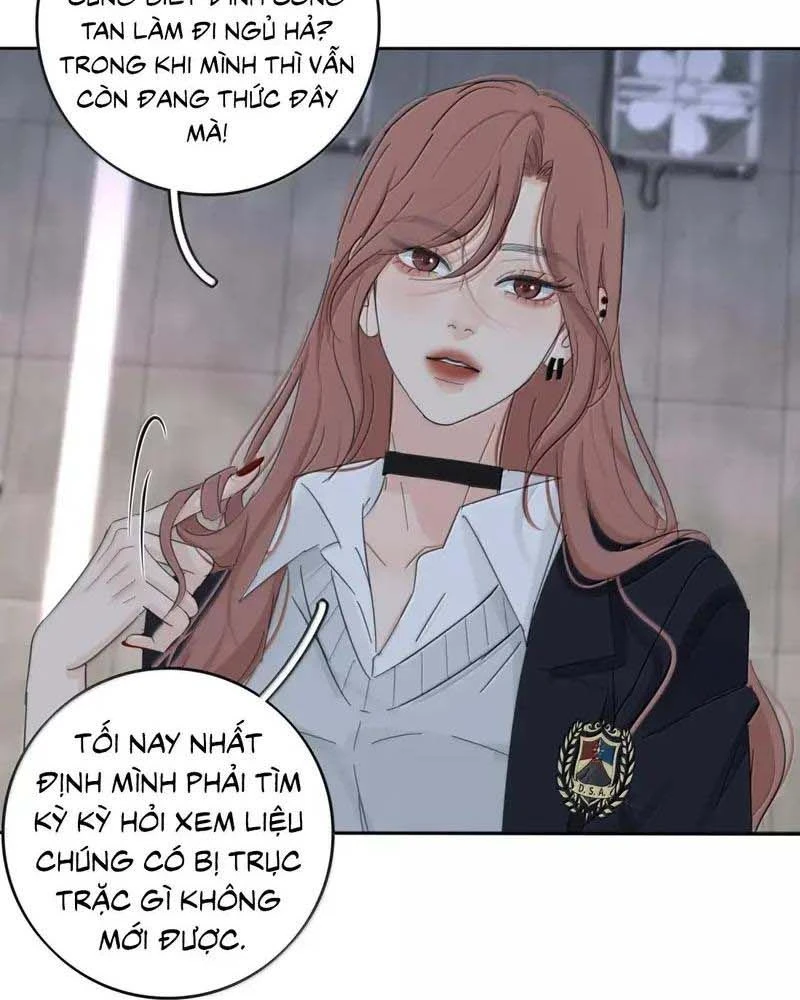 Dương Gian Bách Lý Cẩm Chapter 238 - 42