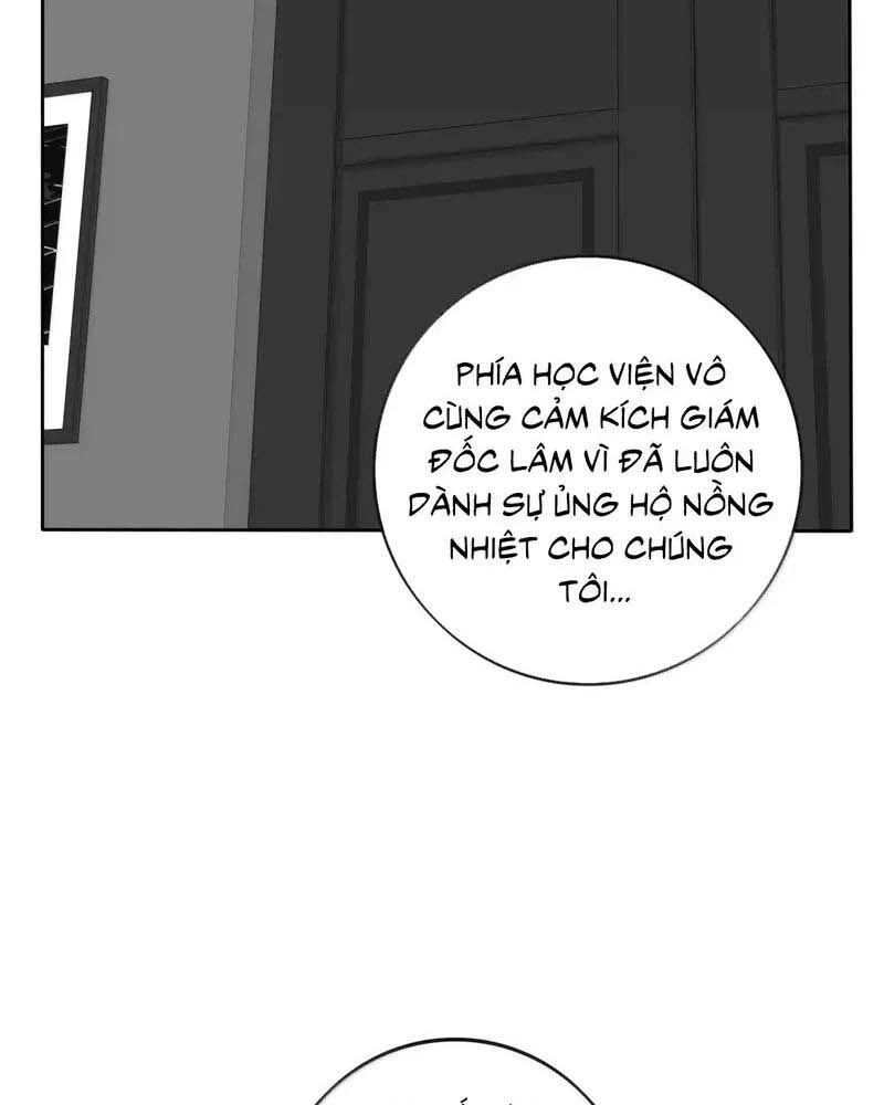 Dương Gian Bách Lý Cẩm Chapter 238 - 44