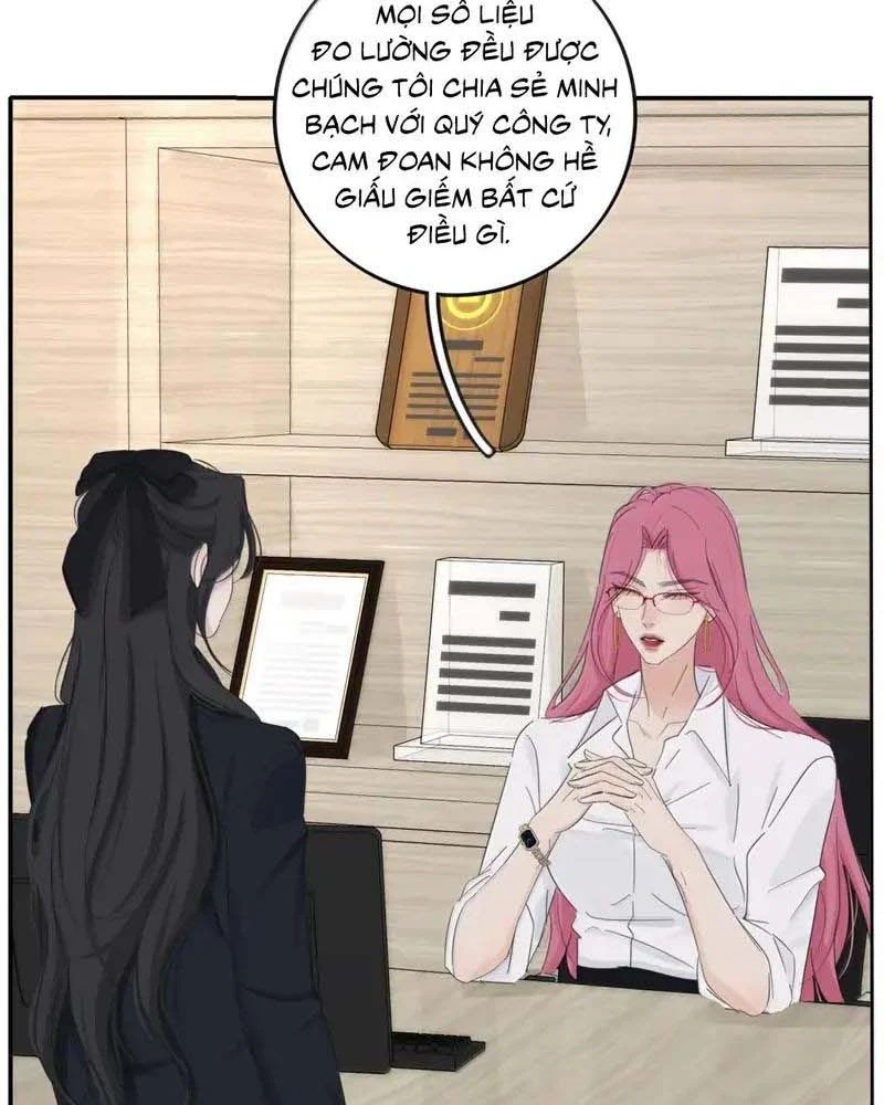 Dương Gian Bách Lý Cẩm Chapter 238 - 45