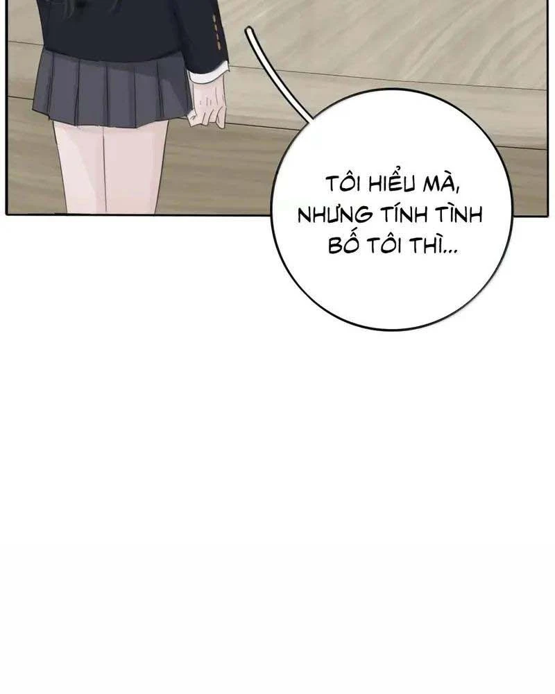 Dương Gian Bách Lý Cẩm Chapter 238 - 46