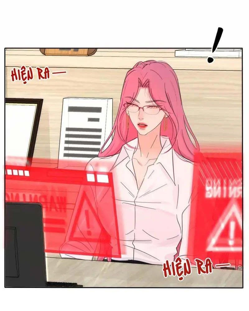 Dương Gian Bách Lý Cẩm Chapter 238 - 47