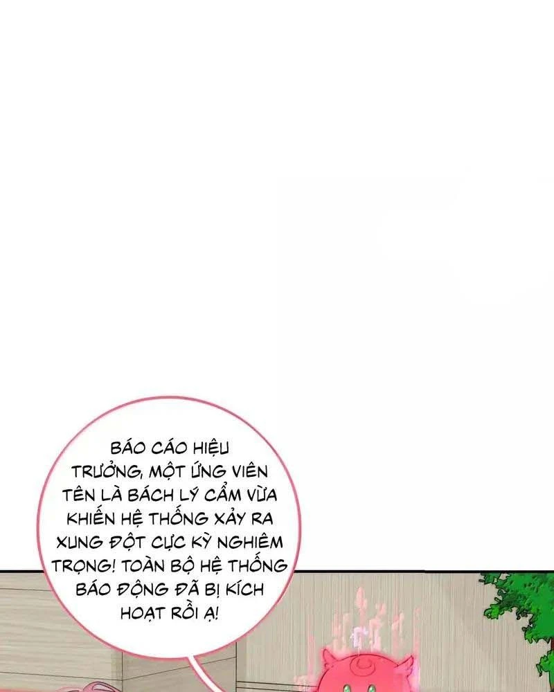 Dương Gian Bách Lý Cẩm Chapter 238 - 48