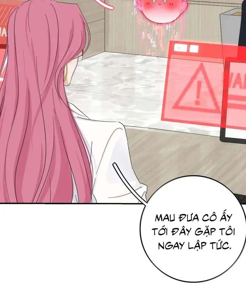 Dương Gian Bách Lý Cẩm Chapter 238 - 49