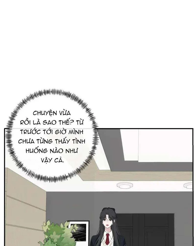 Dương Gian Bách Lý Cẩm Chapter 238 - 50