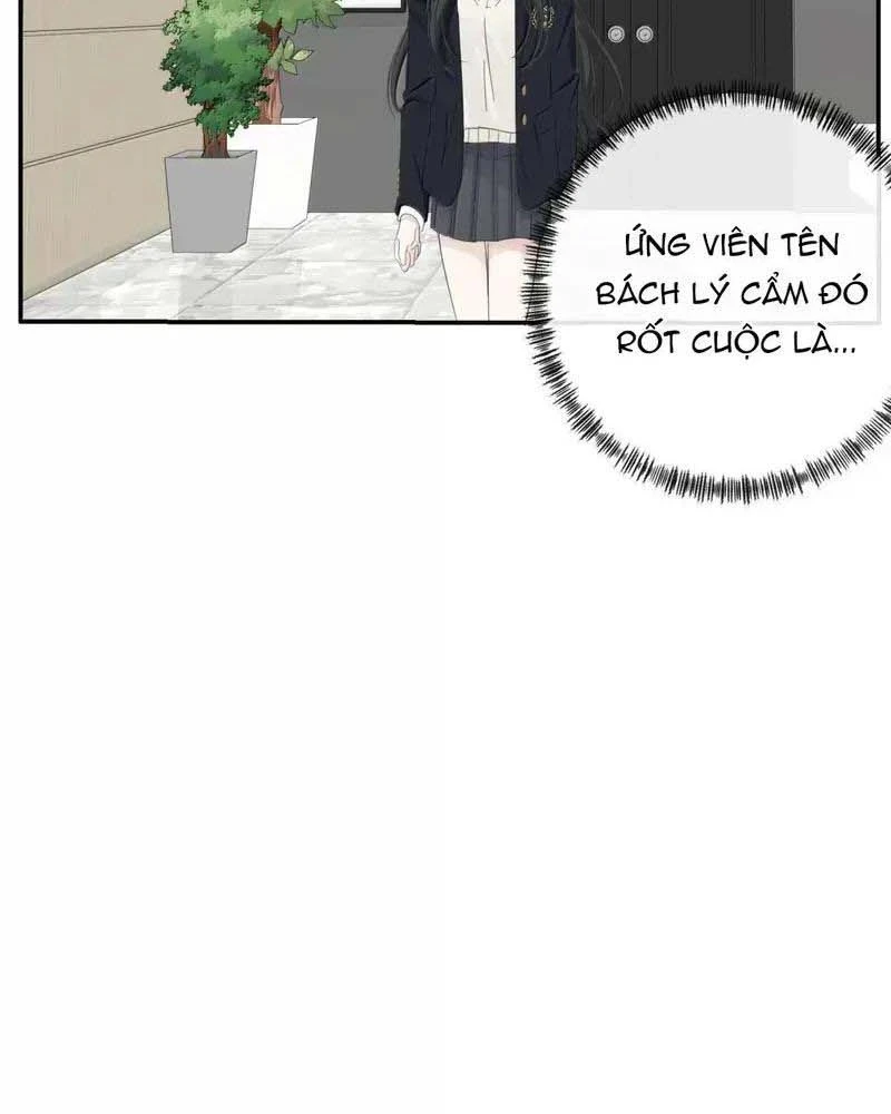 Dương Gian Bách Lý Cẩm Chapter 238 - 51