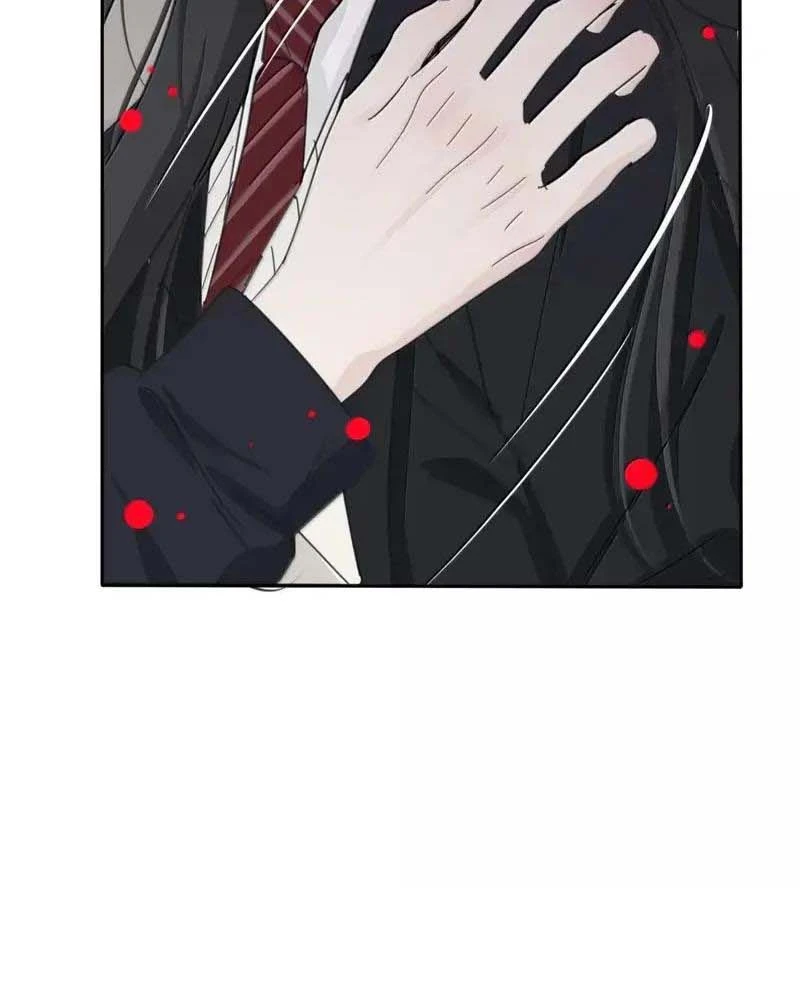 Dương Gian Bách Lý Cẩm Chapter 238 - 54