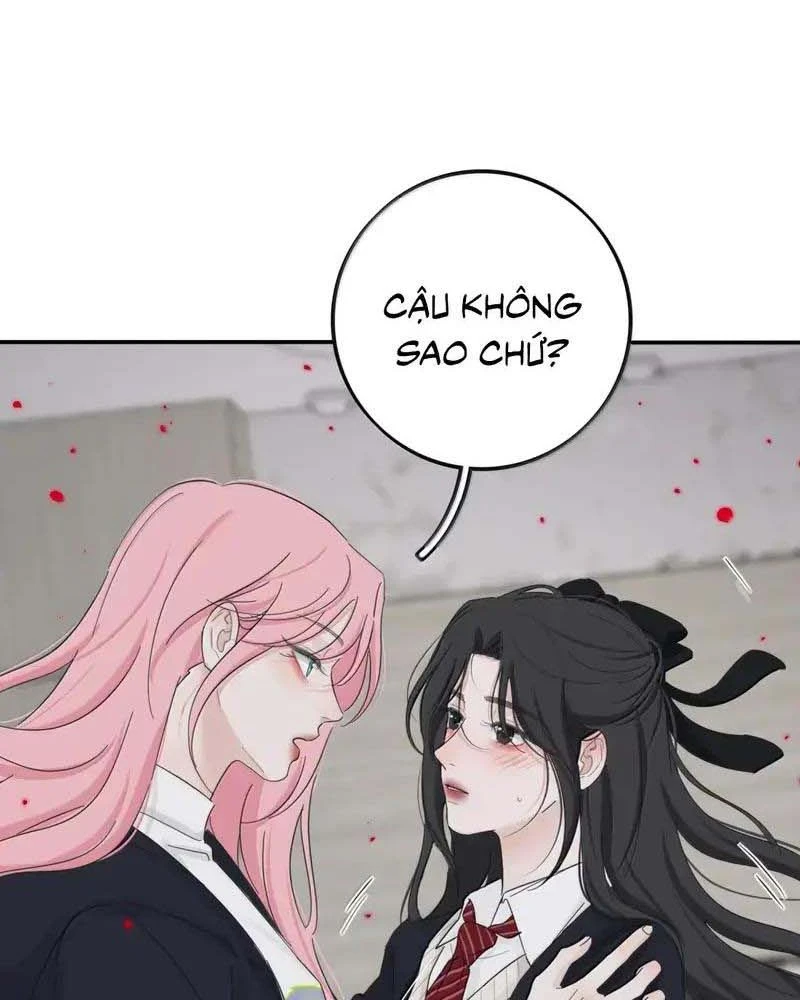 Dương Gian Bách Lý Cẩm Chapter 238 - 55