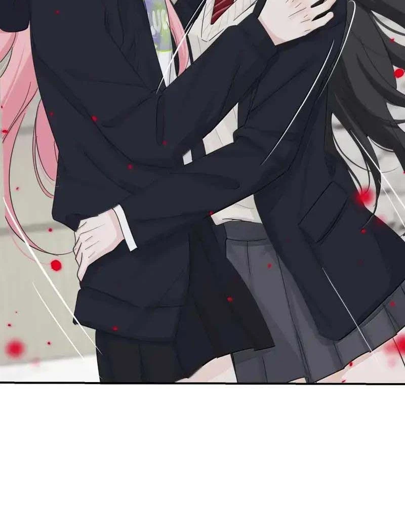 Dương Gian Bách Lý Cẩm Chapter 238 - 56