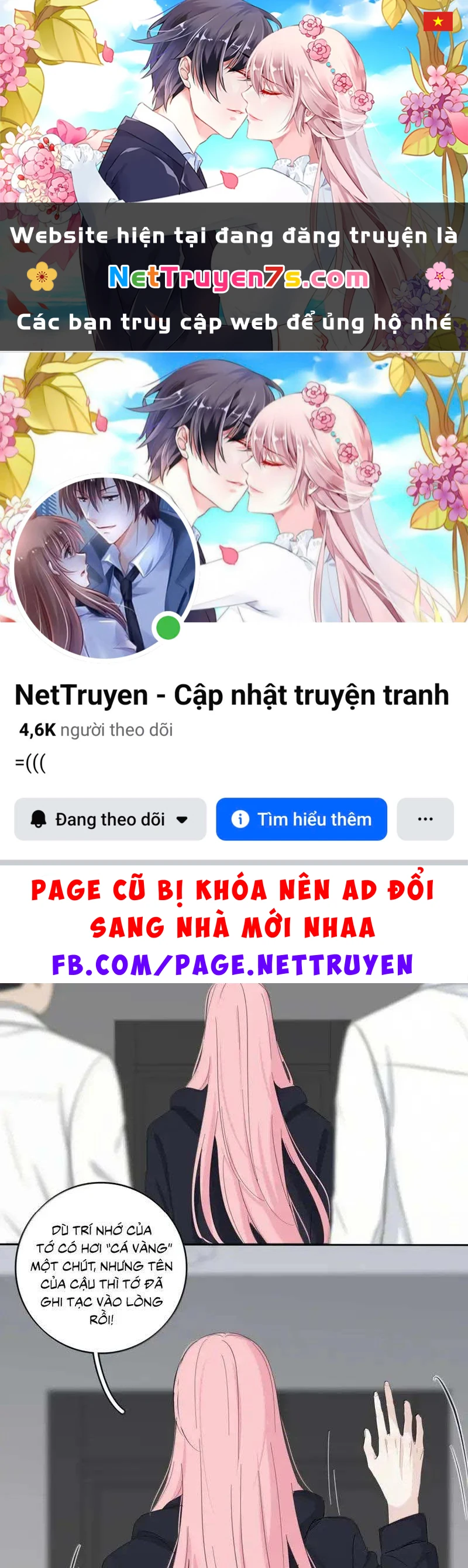 Dương Gian Bách Lý Cẩm Chapter 239 - 1