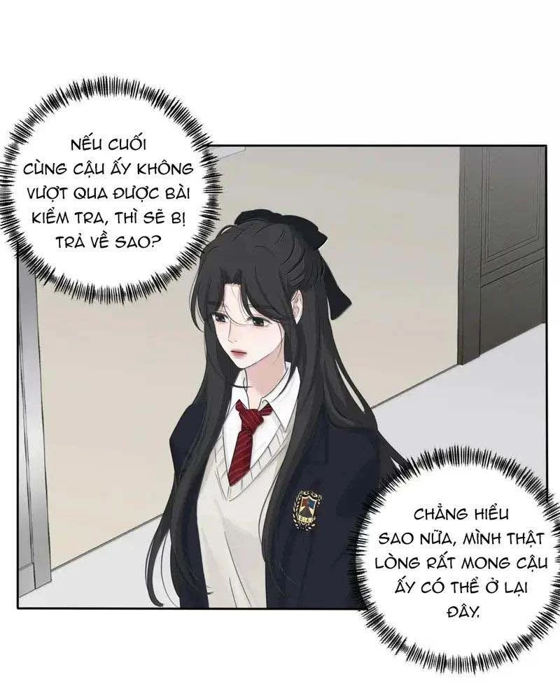 Dương Gian Bách Lý Cẩm Chapter 239 - 3