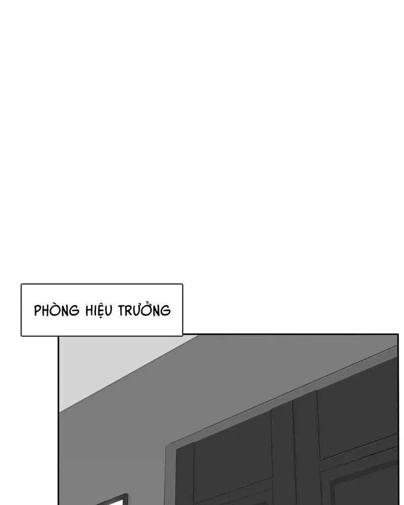 Dương Gian Bách Lý Cẩm Chapter 239 - 4