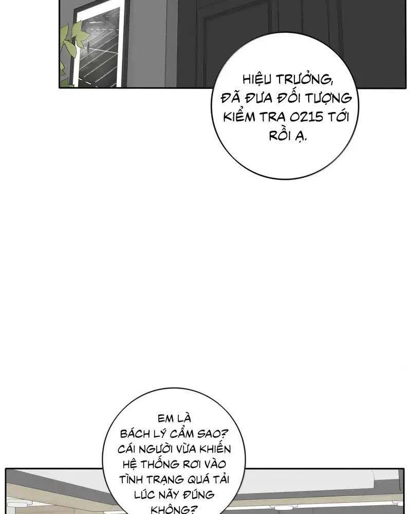 Dương Gian Bách Lý Cẩm Chapter 239 - 5