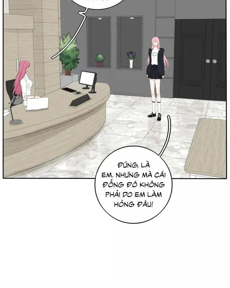 Dương Gian Bách Lý Cẩm Chapter 239 - 6