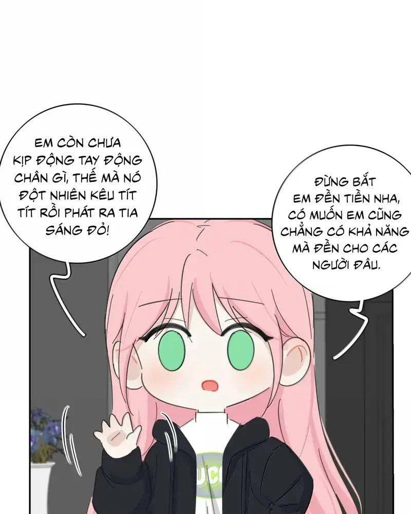 Dương Gian Bách Lý Cẩm Chapter 239 - 7