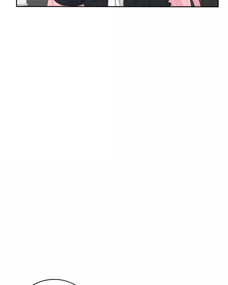 Dương Gian Bách Lý Cẩm Chapter 239 - 8