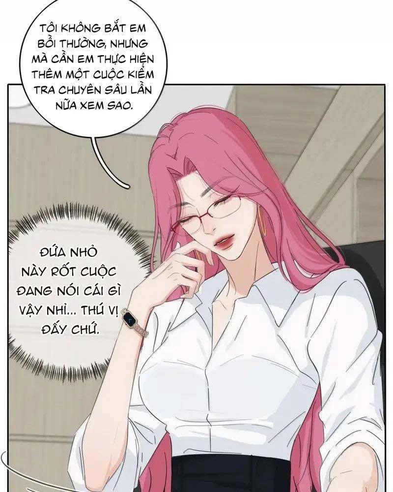 Dương Gian Bách Lý Cẩm Chapter 239 - 9