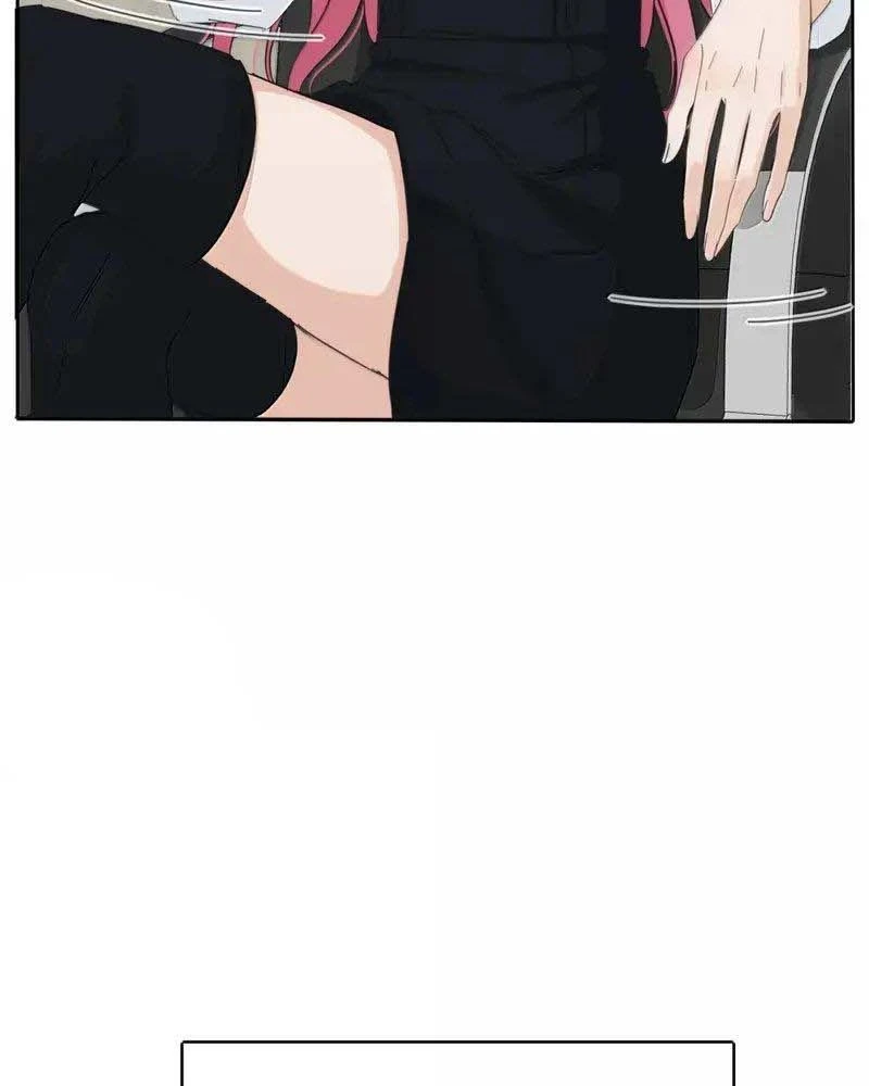 Dương Gian Bách Lý Cẩm Chapter 239 - 10