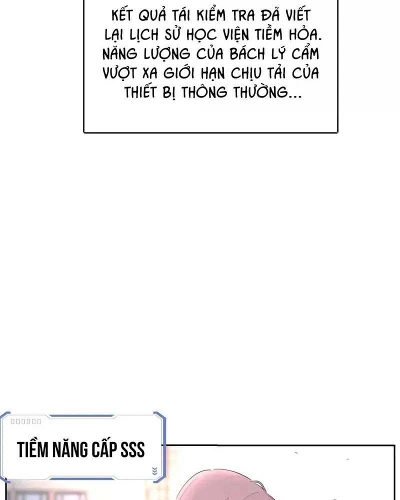 Dương Gian Bách Lý Cẩm Chapter 239 - 11