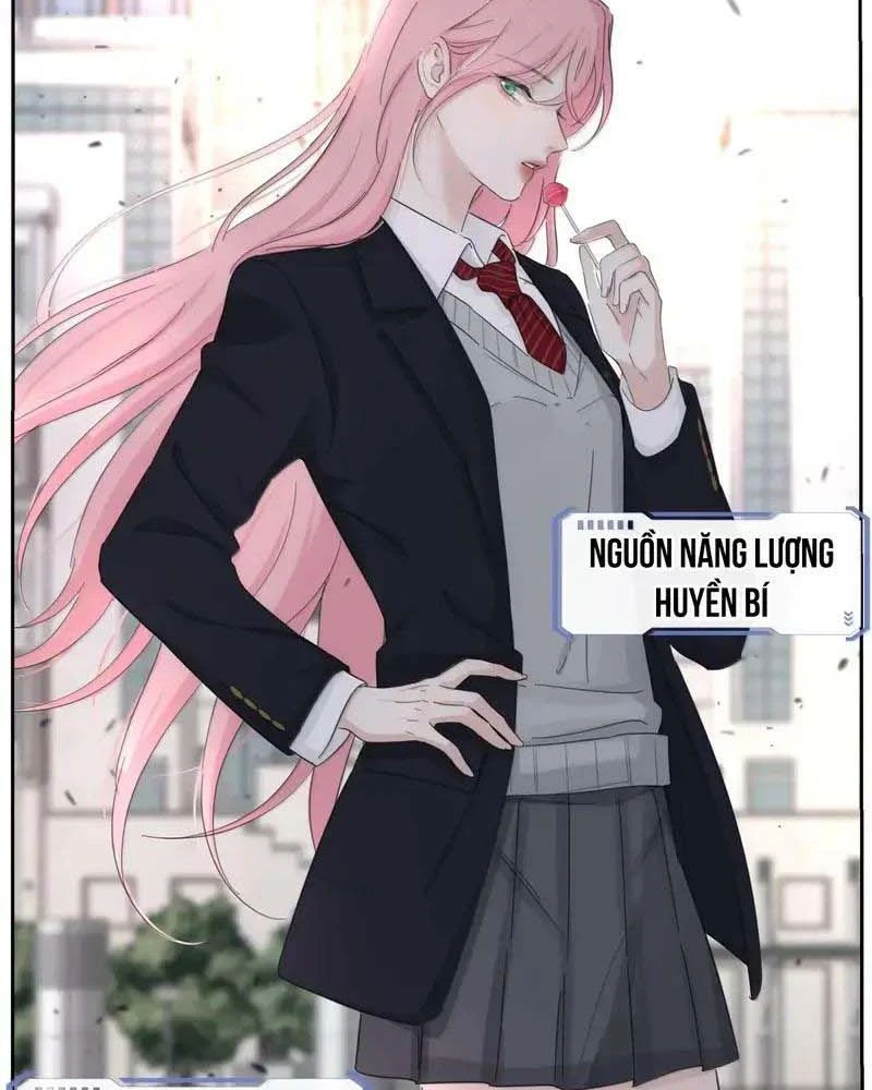 Dương Gian Bách Lý Cẩm Chapter 239 - 12