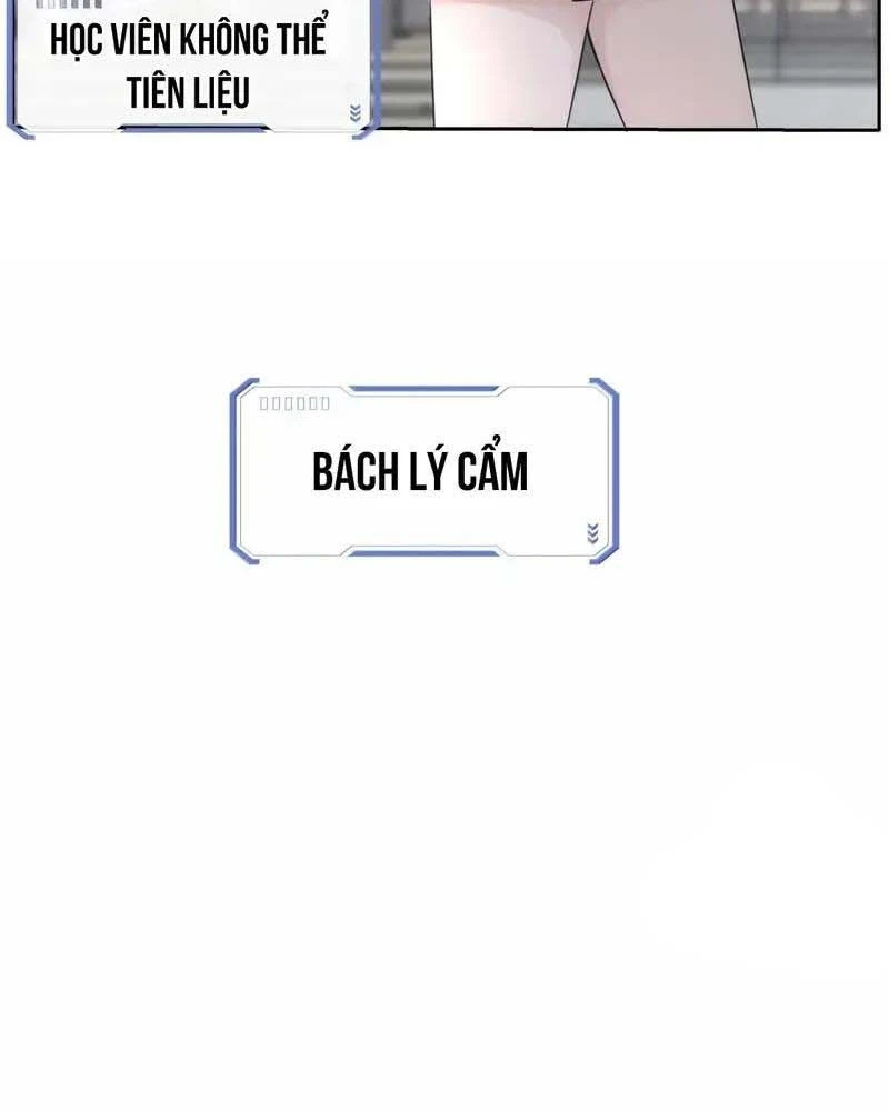 Dương Gian Bách Lý Cẩm Chapter 239 - 13