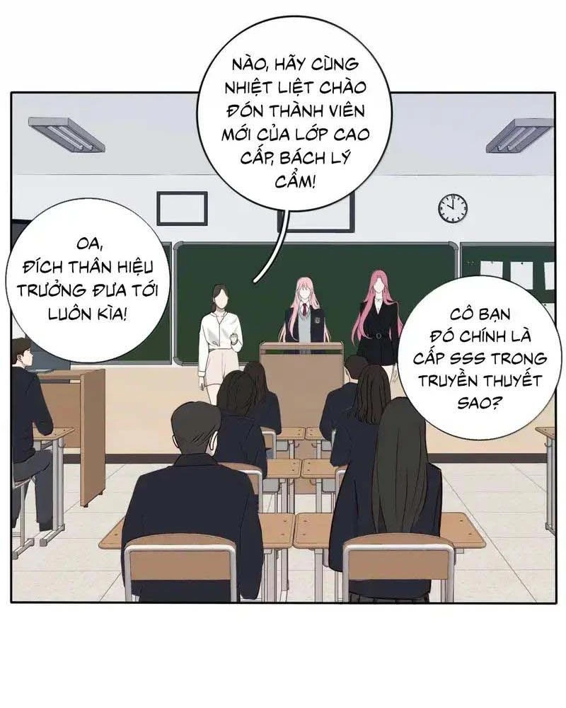 Dương Gian Bách Lý Cẩm Chapter 239 - 14