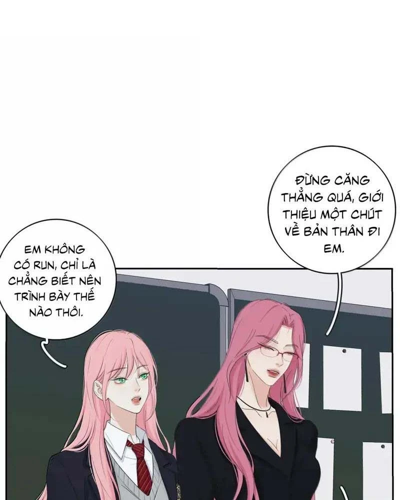 Dương Gian Bách Lý Cẩm Chapter 239 - 15