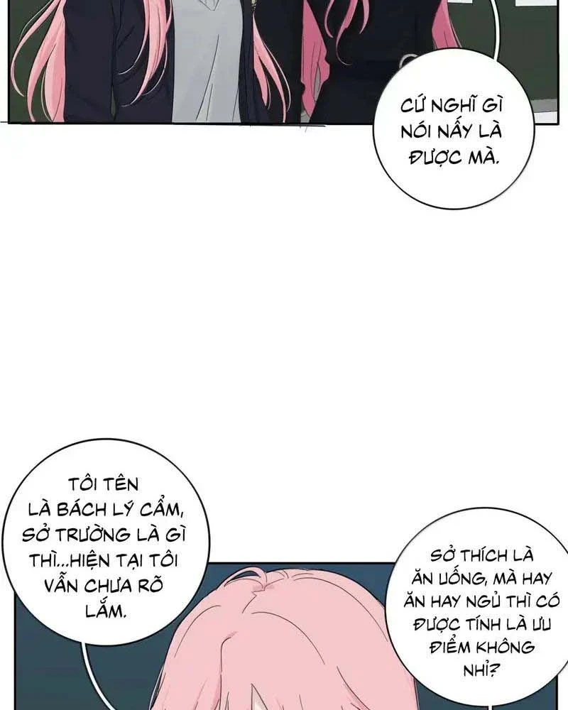 Dương Gian Bách Lý Cẩm Chapter 239 - 16