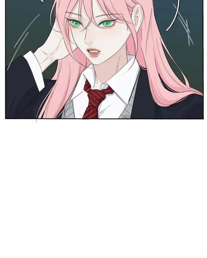 Dương Gian Bách Lý Cẩm Chapter 239 - 17