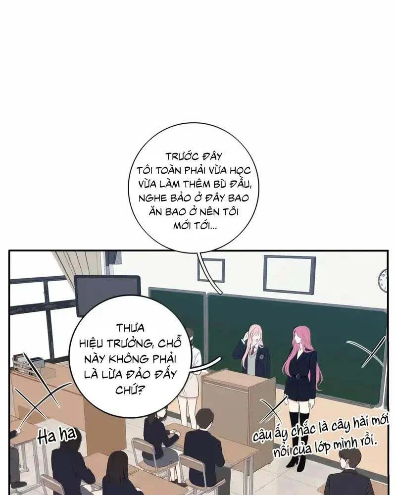 Dương Gian Bách Lý Cẩm Chapter 239 - 18