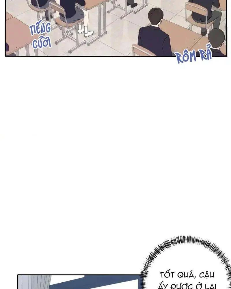 Dương Gian Bách Lý Cẩm Chapter 239 - 19