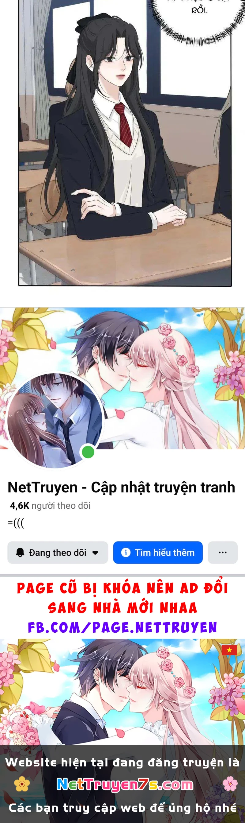 Dương Gian Bách Lý Cẩm Chapter 239 - 20