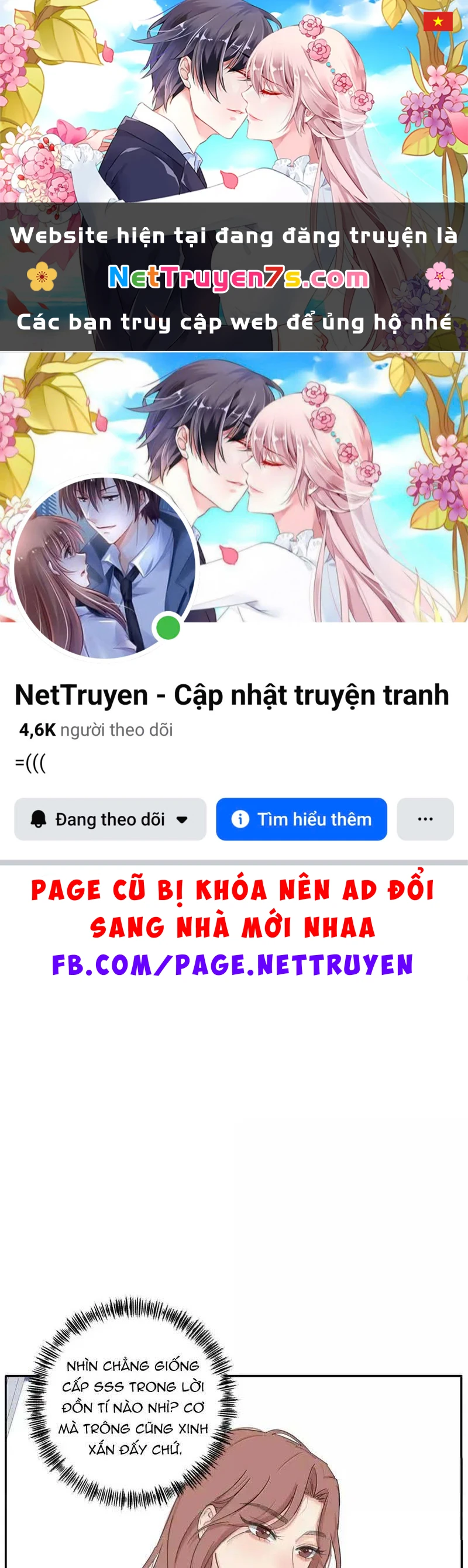 Dương Gian Bách Lý Cẩm Chapter 240 - 1