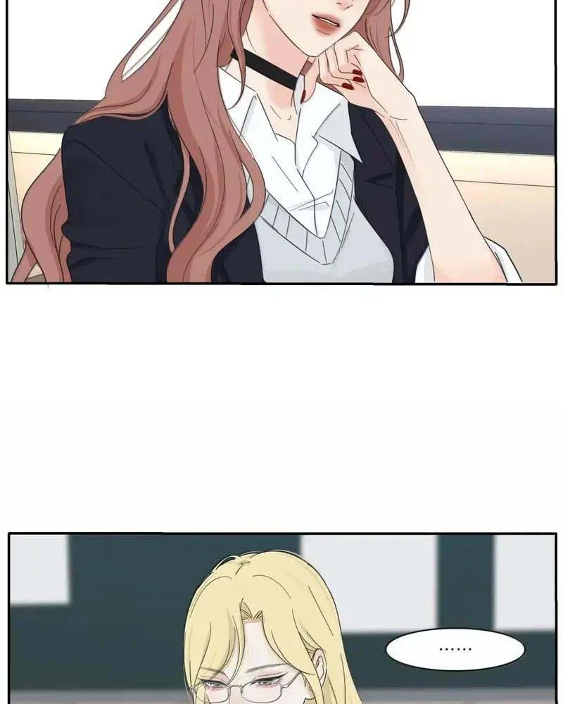 Dương Gian Bách Lý Cẩm Chapter 240 - 2