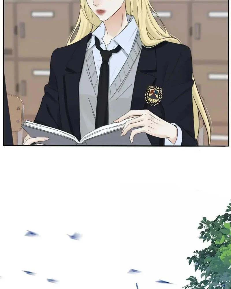 Dương Gian Bách Lý Cẩm Chapter 240 - 3