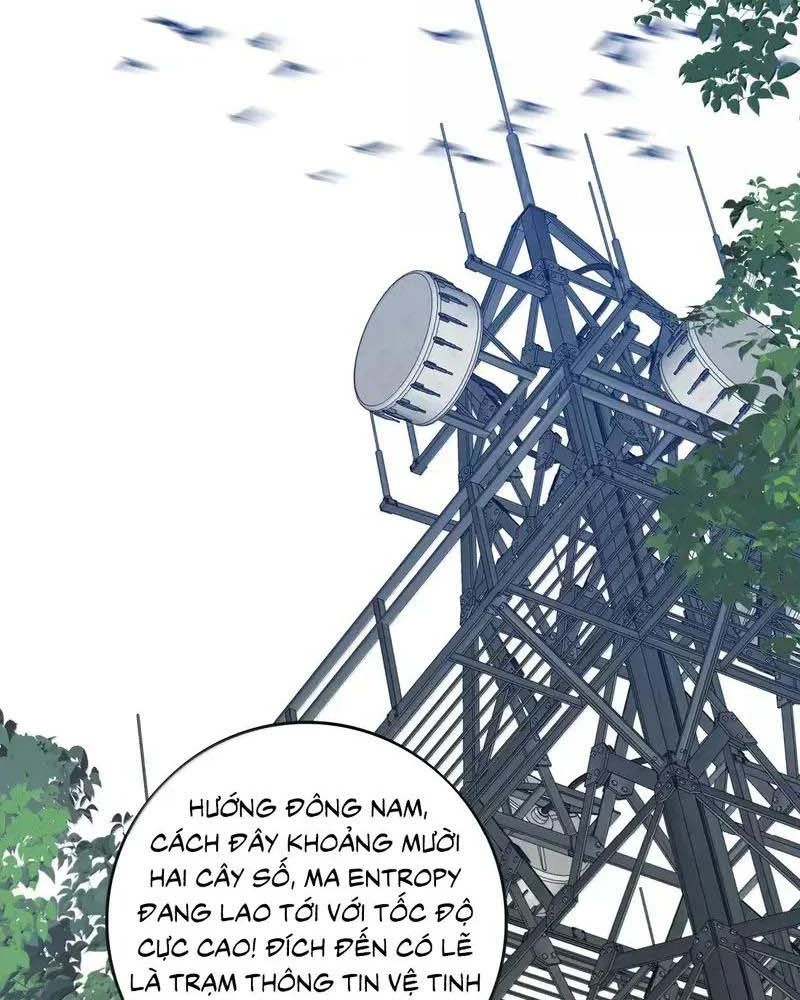 Dương Gian Bách Lý Cẩm Chapter 240 - 4