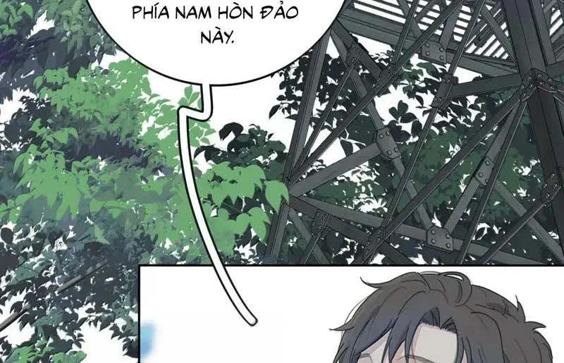 Dương Gian Bách Lý Cẩm Chapter 240 - 5