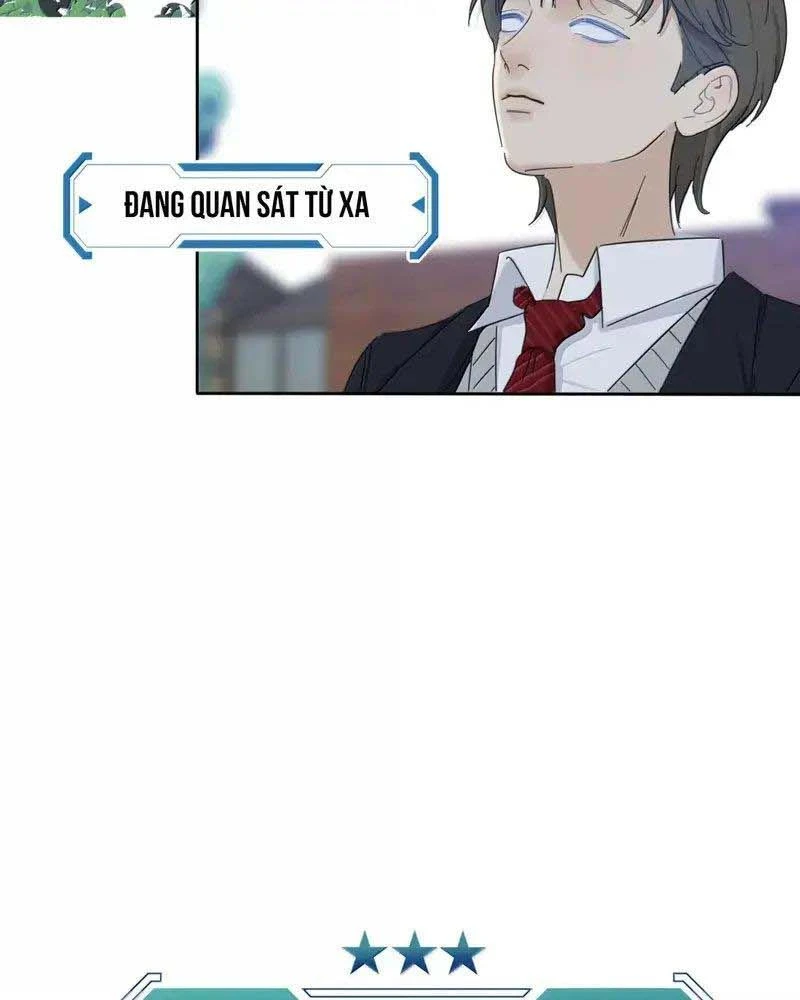 Dương Gian Bách Lý Cẩm Chapter 240 - 6