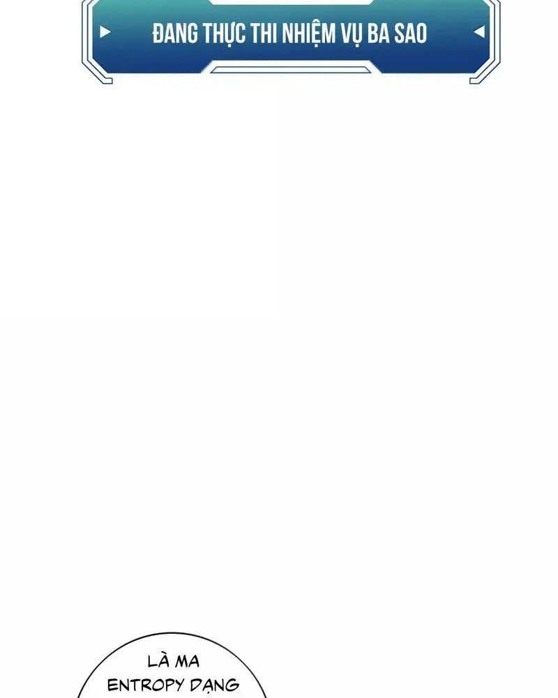 Dương Gian Bách Lý Cẩm Chapter 240 - 7