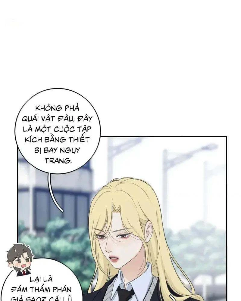 Dương Gian Bách Lý Cẩm Chapter 240 - 9