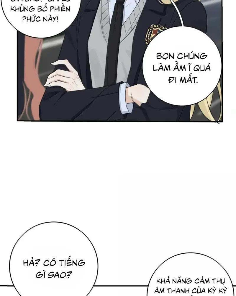 Dương Gian Bách Lý Cẩm Chapter 240 - 10