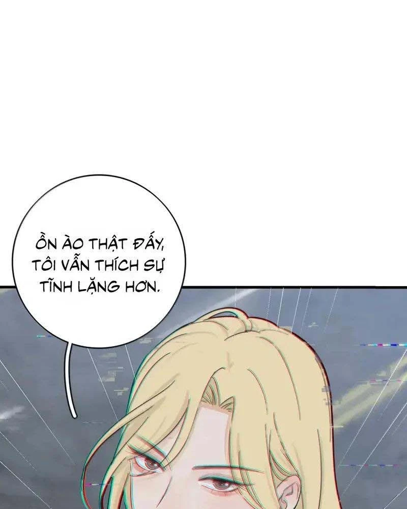 Dương Gian Bách Lý Cẩm Chapter 240 - 12