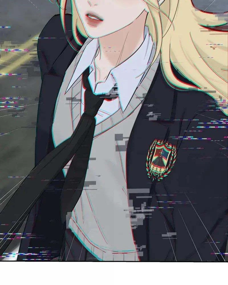 Dương Gian Bách Lý Cẩm Chapter 240 - 13