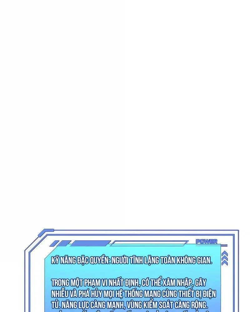 Dương Gian Bách Lý Cẩm Chapter 240 - 14